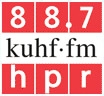 KUHF - Houston Public Radio
