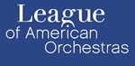 League of American Symphony Orchestras